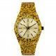 Reloj Alchimia Panther