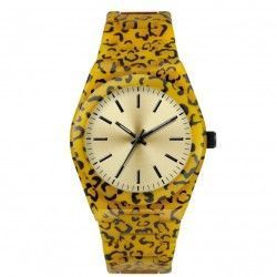Reloj Alchimia Panther