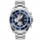 Reloj Ancona