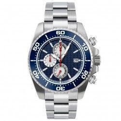 Reloj Ancona