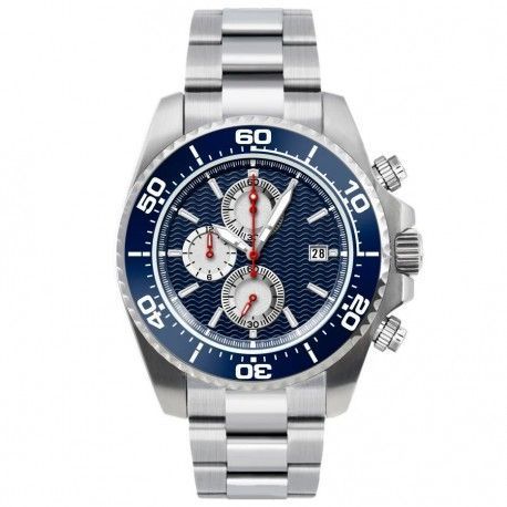 Reloj Ancona