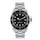 Reloj Belluno Black