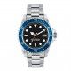 Reloj Belluno Blue