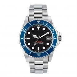 Reloj Belluno Blue