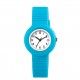 Reloj Movida Blue
