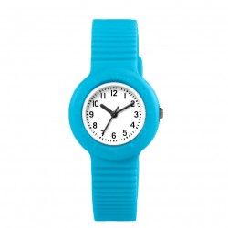 Reloj Movida Blue