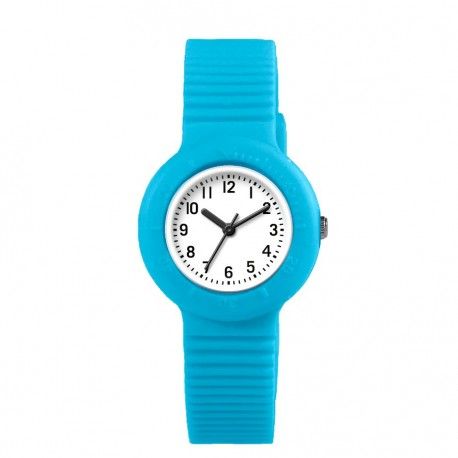 Reloj Movida Blue