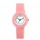 Reloj Movida Pink