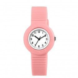 Reloj Movida Pink