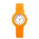 Reloj Movida Orange