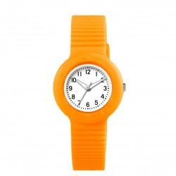 Reloj Movida Orange