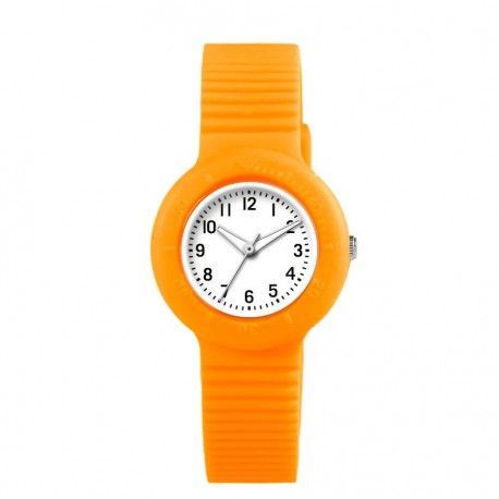 Reloj Movida Orange