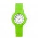 Reloj Movida Green
