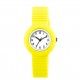 Reloj Movida Yellow
