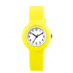 Reloj Movida Yellow