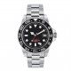 Reloj Treviso