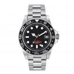 Reloj Treviso