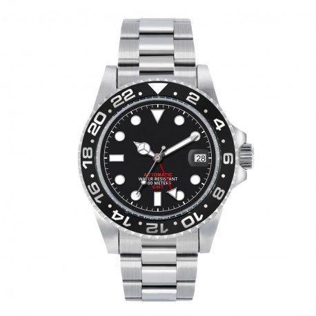 Reloj Treviso