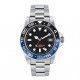 Reloj Treviso Blue