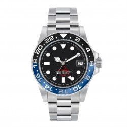 Reloj Treviso Blue