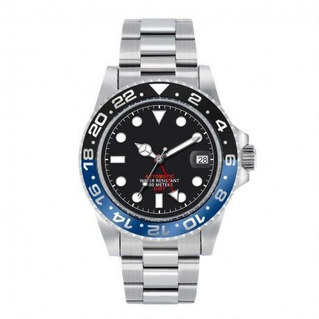 Reloj Treviso Blue